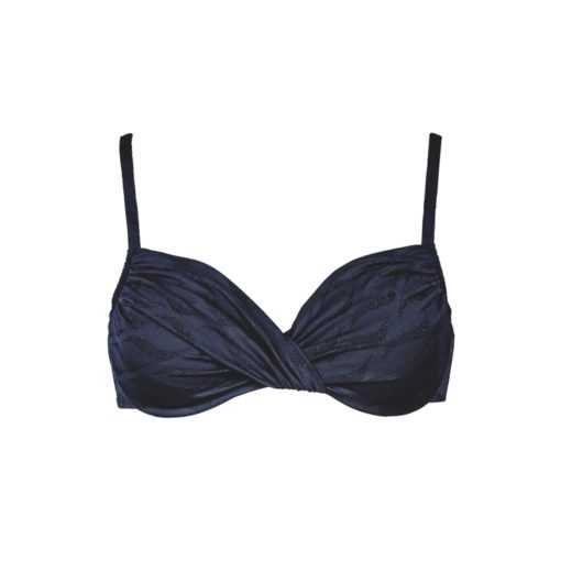 Maryan Mehlhorn Nocturne bikinitop