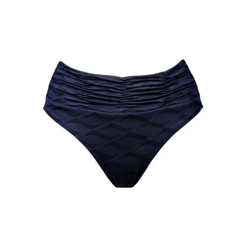 Maryan Mehlhorn Nocturne high waist bikinislip