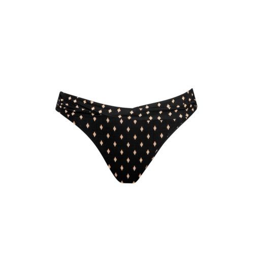 Watercult Soul Spots bikinislip