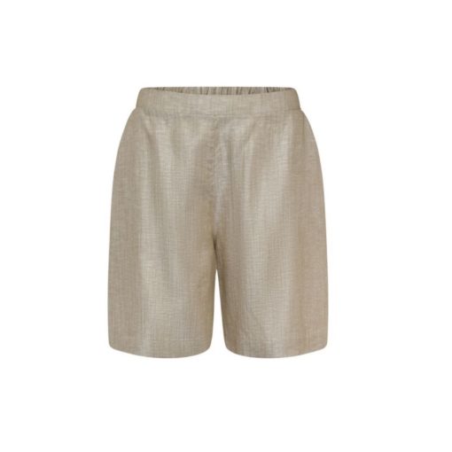 Hanro Urban Casuals short