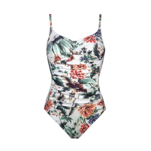 Maryan Mehlhorn Tropics badpak