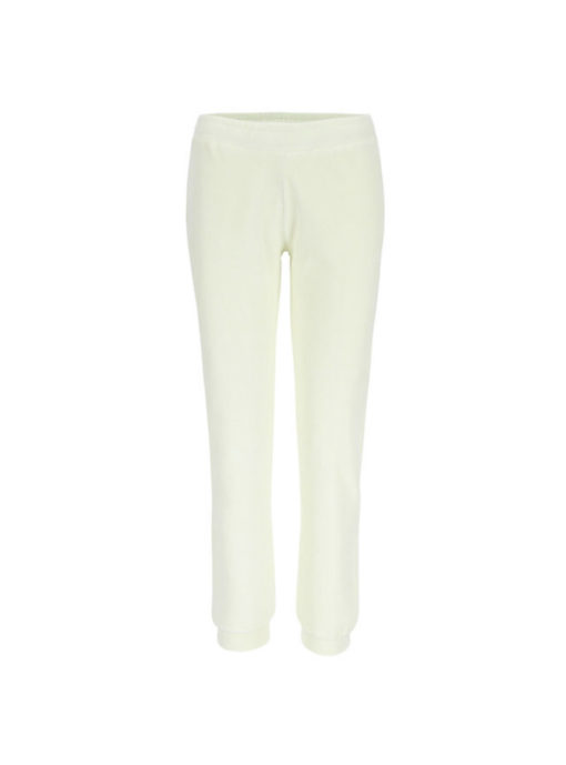 GL-Amour homesuit sweaters & broek Vanilla Ice - Afbeelding 4
