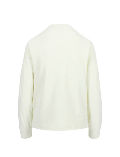 GL-Amour homesuit sweaters & broek Vanilla Ice - Afbeelding 3