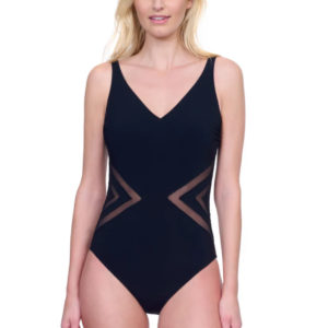 Gottex Day Dreamer V-Neck badpak - Afbeelding 4