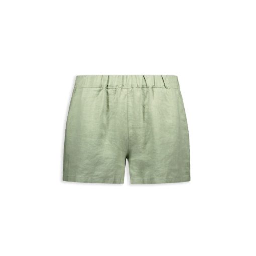 Nanso Sarastus short