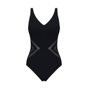 Gottex Day Dreamer V-Neck badpak