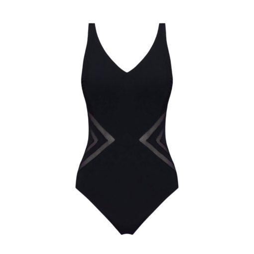 Gottex Day Dreamer V-Neck badpak