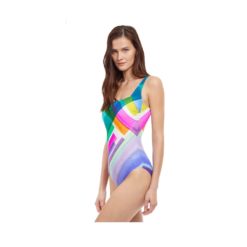 Gottex Diagonal Dreams badpak