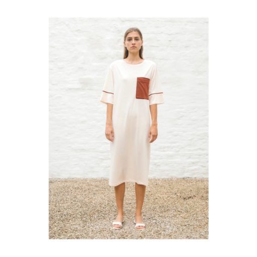 Pluto Aluna nightdress