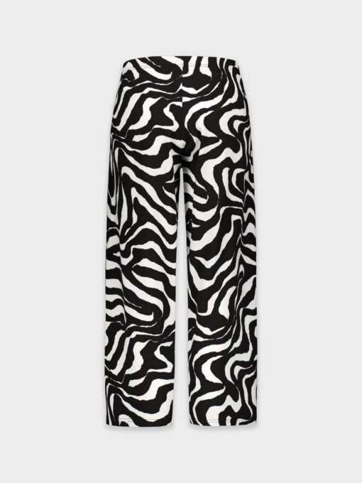 Nanso Savanna broek - Afbeelding 3