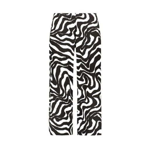 Nanso Savanna broek