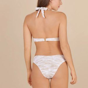 Pain de Sucre Lorea bikinislip - Afbeelding 4