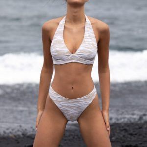 Pain de Sucre Lorea bikinislip - Afbeelding 5