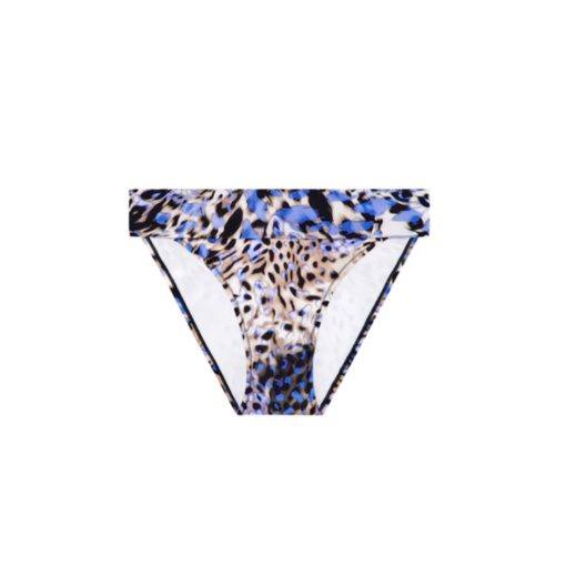 Pain de Sucre Tobago bikinislip Amazonia