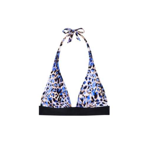 Pain de Sucre Enea bikinitop Amazonia