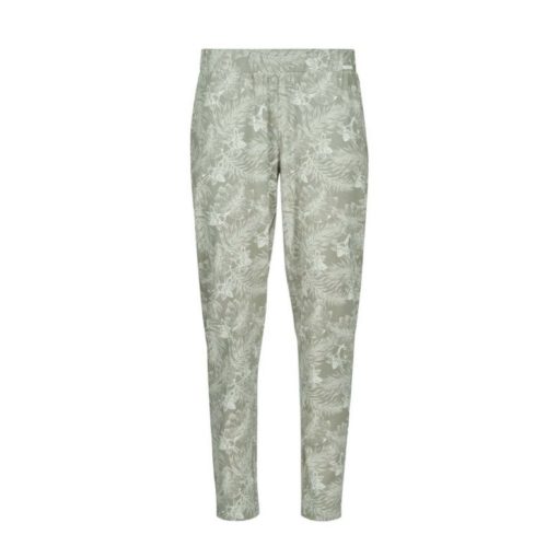 Skiny Bodywear Every night pants Shadow Tropic