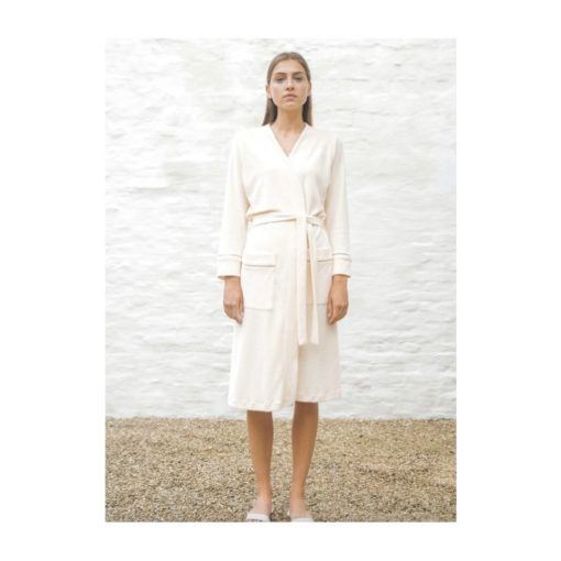 Pluto Andie kimono/badjas