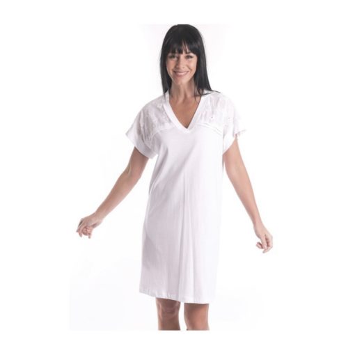 Pluto Effie nightdress