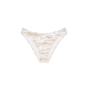 Pain de Sucre Lorea bikinislip