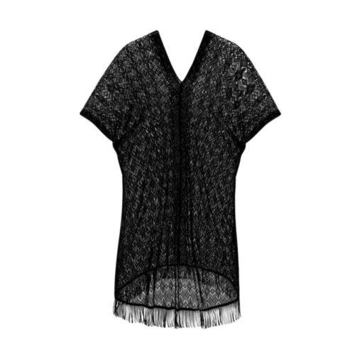 Pain de Sucre Ylee kaftan