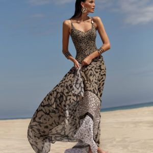 Roidal Elsa Pareo - Afbeelding 2