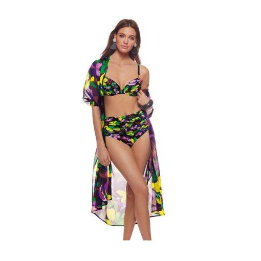 Roidal Dana bikiniset