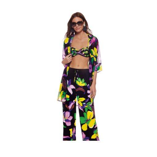 Roidal Orfea broek