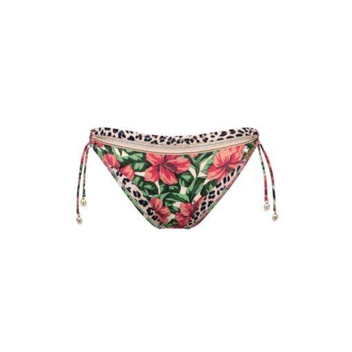 Watercult Vintage Hawaii bikinislip