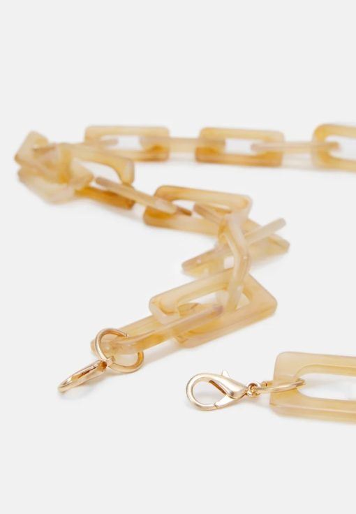 Watercult Honey Ochre Bag - Afbeelding 5