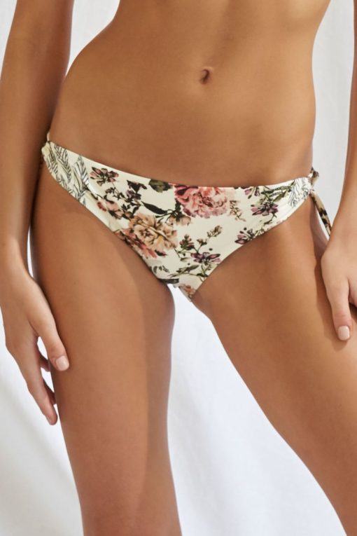 Watercult Secret Garden bikinislip - Afbeelding 2