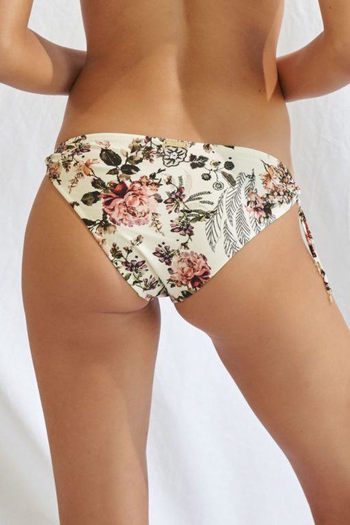 Watercult Secret Garden bikinislip - Afbeelding 3