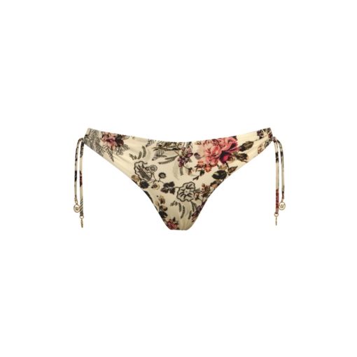 Watercult Secret Garden bikinislip