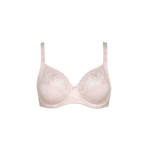 Felina Serenade bh Porcelain Rose