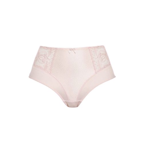Felina Serenade tailleslip Porcelain Rose
