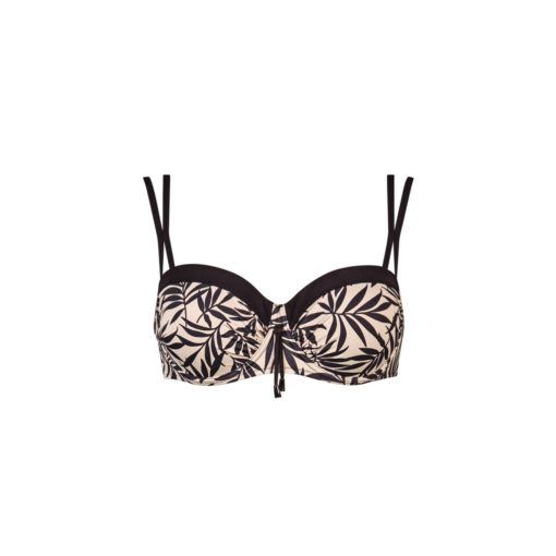 Lidea Balance bikinitop