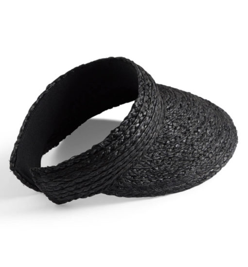 Seafolly Raffa Visor - Afbeelding 2