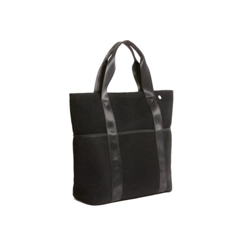 Seafolly Carry All Tote strandtas