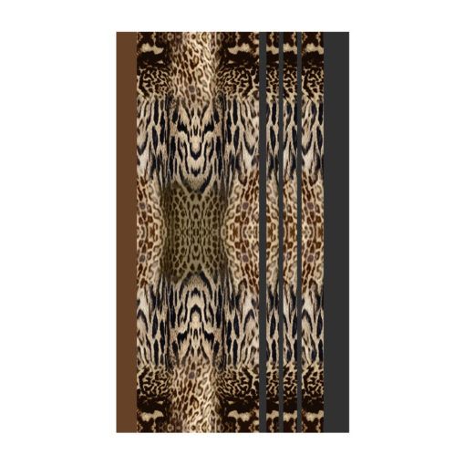 Maryan Mehlhorn Edge pareo