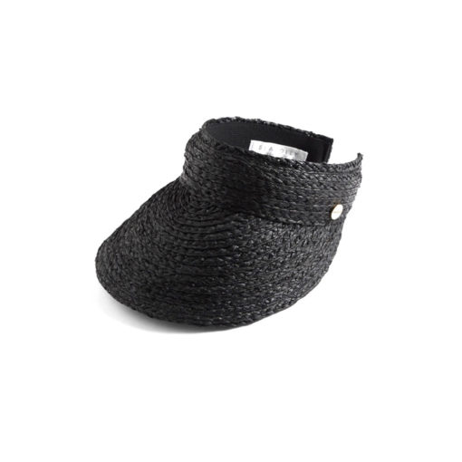 Seafolly Raffa Visor