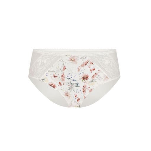 Conturelle Felina Glorius Lea tailleslip Blossem Cream