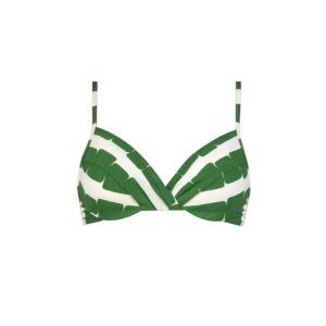 Maryan Mehlhorn Radiance bikinitop