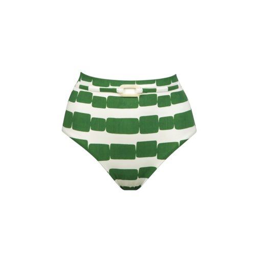 Maryan Mehlhorn Radiance bikinislip