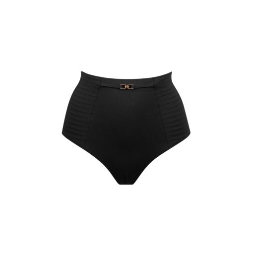 Maryan Mehlhorn Heroines high waist bikinislip PREVIEW 2023