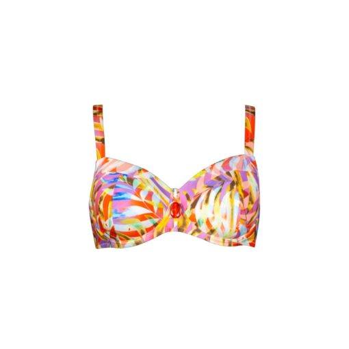 Lidea Circus bikinitop PREVIEW 2023