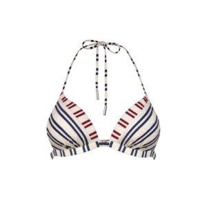 Maryan Mehlhorn Breeze bikinitop