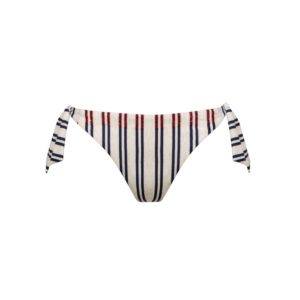 Maryan Mehlhorn Breeze bikinislip