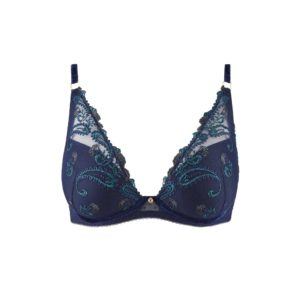 Aubade Velvet Memories Plunge BH