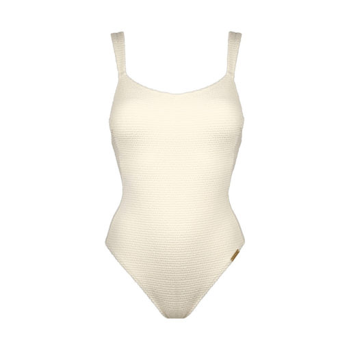 Watercult Sustainable Solids butter cream