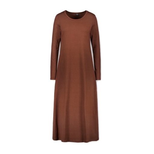 Nanso Bambu dress