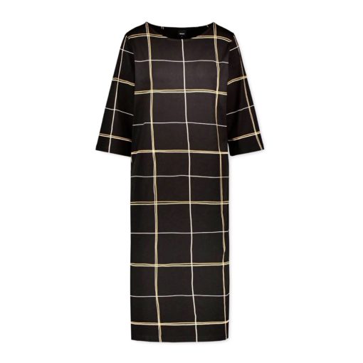 Nanso Linjat (night)dress